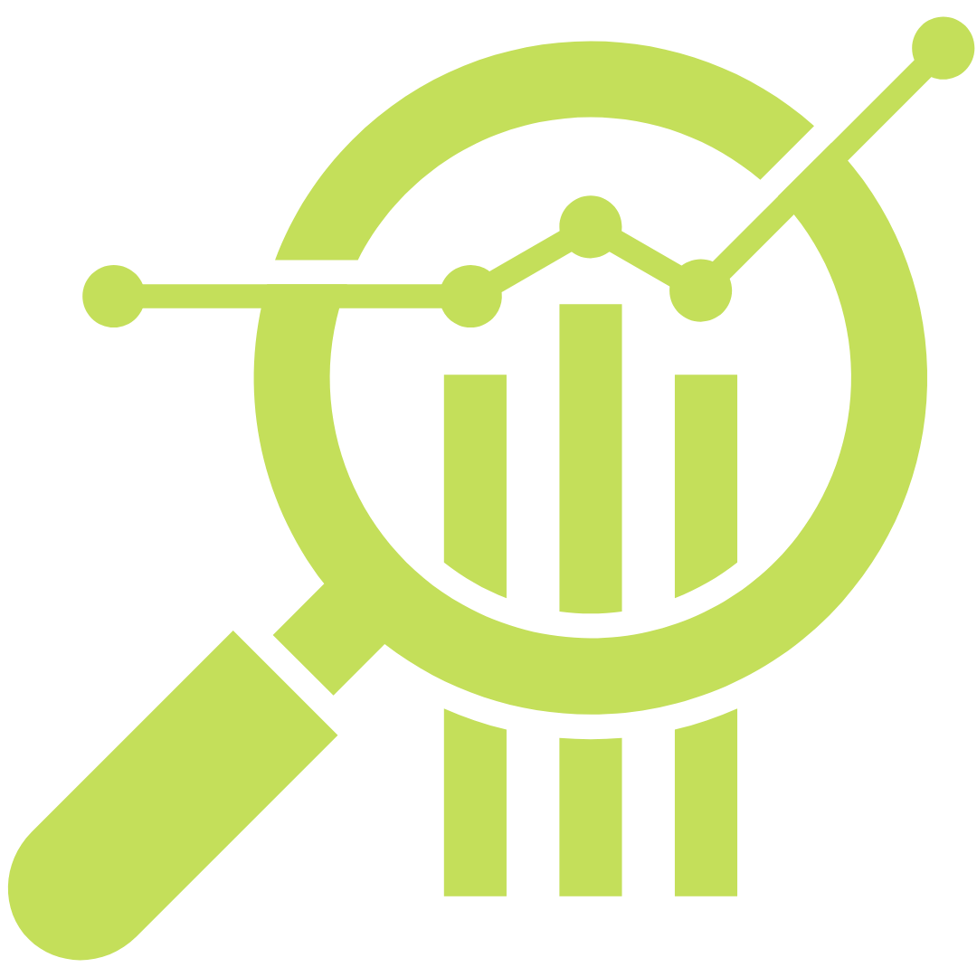 Market Study